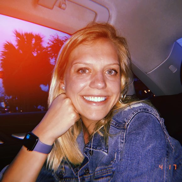 alimacqueen